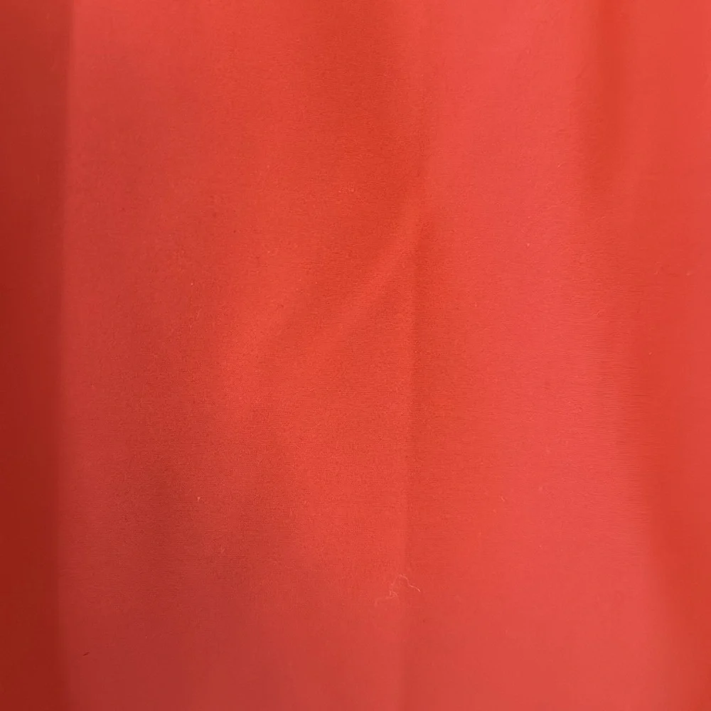 ADAY Something Borrowed Shirt - DISCONTINUED COLOR - M - Picture 4 of 5